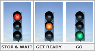 Traffic-Signals